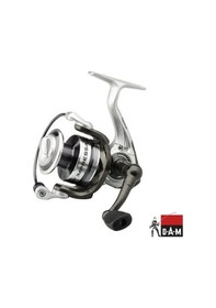 Resim Quick Impressa 3 4000 Fd Remixon Carbo-x 300cm 60-120gr Spin Olta Takımı Seti 