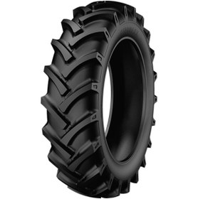 Resim Starmaxx 6.50/80-12 6PR 80A6 Starmaxx Tr-60 