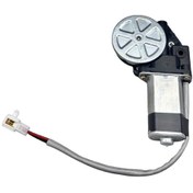 Resim Motor Cam Kaldırma Bt50/ranger 2002-2014 Ön Sağ- Product Code 