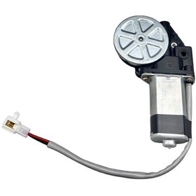 Resim Motor Cam Kaldırma Bt50/ranger 2002-2014 Ön Sağ- Product Code 