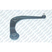 Resim Alt Salincak Sag P206 1998- P207 Compact 2008- 504619748 