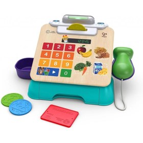 Resim Hape Baby Einstein Magic Touch Yazar Kasa 