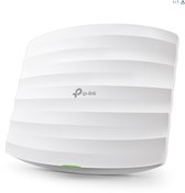 Resim Tp-Link Eap225 1port Poe 867mbps Tavan Tipi Access Poınt 