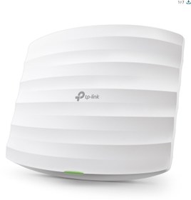 Resim Tp-Link Eap225 1port Poe 867mbps Tavan Tipi Access Poınt 