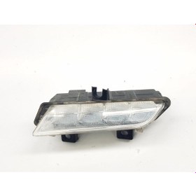 Resim Wagenburg 266059493r-gündüz Farı Ledli Sol Renault Captur 266059493l 