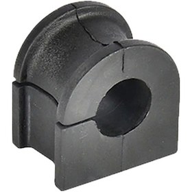 Resim Transit V184 - 2 Adet Ön Viraj Lastiği (Ø25) YC15-5484-AC 