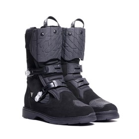 Resim Dainese Overlyond XT Gore-Tex Bot Macera ve Touring 