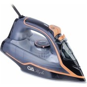 Resim Cvs DN 5461 Maphe 2200 W Buharlı Ütü 