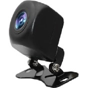 Resim Ucuzcu Market USB Girişli Wifi Hd Kamera (Cep Telefon+Tablet Ile Arka Geri Vites Kamera Izleme - Tak Çalıştır 
