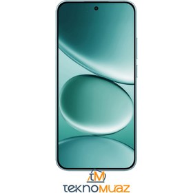 Resim Xiaomi Redmi Note 15 Pro YD | 256 GB 8 GB Siyah 