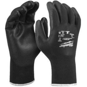 Resim Skygo Milwaukee Genel Amaçlı Kesilmez Eldiven 10 No (1 Çift) 