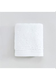 Resim Nevresim Dünyası Otel Tipi 50x90 Yüz Havlusu Beyaz 1 Adet Fiyatıdır Çok Renkli 