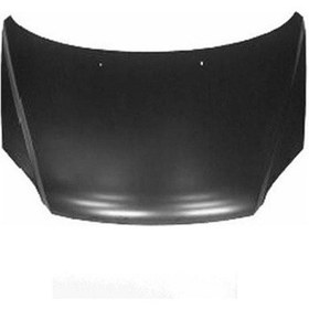 Resim Sportage 2005- Motor Kaputu Oem No: 66400-1f010 