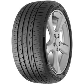 Resim Milestone 225/45R17 94W Rf Carmile Sport Yaz Lastiği 2025 