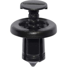 Resim Tampon Oto Agraf Oto Klips 7703072360 Renault Nissan 01515-00Qab 176281734 