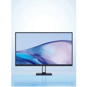 Resim Xiaomi A27İ 27\ 100Hz IPS HDR10 + Blue Light Filter Çerçevesiz Monitör 