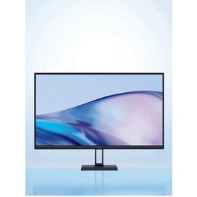 Resim Xiaomi A27İ 27\ 100Hz IPS HDR10 + Blue Light Filter Çerçevesiz Monitör 