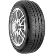 Resim Milestone 185/55R16 87V Reinf. Carmile ( Üretim Yılı: 2025 ) 