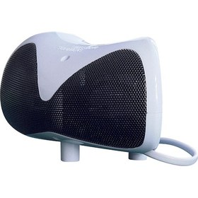 Resim Swissinno Ultrasonik Fare Haşere Kovucu Cihaz 