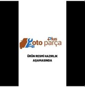Resim Sekonder Hava Valfi Vw Passat Touran Golf4 5 6 Caddy Skoda Octavia 2 Audi A3 1.6 1999 Sonrası 