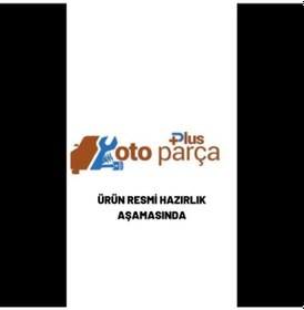 Resim Sekonder Hava Valfi Vw Passat Touran Golf4 5 6 Caddy Skoda Octavia 2 Audi A3 1.6 1999 Sonrası 