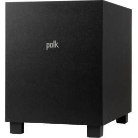 Resim Polk Audio Monitor XT10 Aktif Subwoofer 