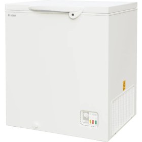 Resim Uğur UDD 265 D/S Sandık Tipi Derin Dondurucu 