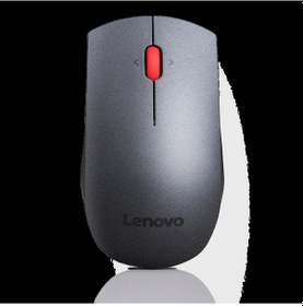 Resim Lenovo Professıonal Kablosuz Mouse 4x30h56887 Diğer 