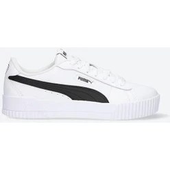 Resim Puma Carina 3.0 Yetişkin Sneaker | Unisex 