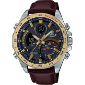 Resim Casio ECB-900GL-1ADR Erkek Kol Saati 