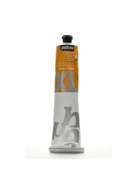 Resim Pebeo Huile Fine XL 200 ML Yağlı Boya 20 - Yellow Ochre 