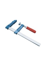 Resim Kanca Büyük Tip İşkence 120 Cm. Marangoz İşkencesi 