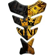 Resim Rvell Üniversal Tank Pad 167 1.Resim 