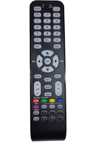 Resim Altus 32h B3hd - Rc1994925 - Vbn29 - Nr32h B3hd - Statway Sn24d10f Lcd Kumandası 