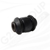 Resim Volkswagen Golf 4 Bora Audi A3 Seat Toledo 1998 Sonrası Salıncak Burcu 