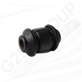 Resim Volkswagen Golf 4 Bora Audi A3 Seat Toledo 1998 Sonrası Salıncak Burcu 
