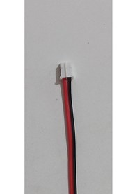 Resim Linea punto fiorino nemo bipper BLAUPUNKT marka teypler için 