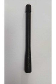 Resim Aselsan 4411-4711-4712-4713-4714 Uyumlu El Telsizi Anteni - Vhf 