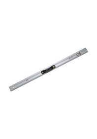 Resim Bts 12269 Alüminyum Cetvel 100 Cm 