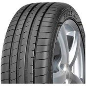 Resim Goodyear 225/45 R17 91w Fp Eagle F1 Asymmetric 3 Yaz Lastiği 2024 