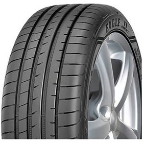 Resim Goodyear 225/45 R17 91w Fp Eagle F1 Asymmetric 3 Yaz Lastiği 2024 