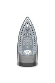 Resim TEFAL Express Steam Max Fv2868 Buharlı Ütü 