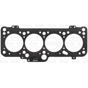Resim ELRING 914.873 028103383bk Unıversal Tüm Araçlar Sil Kap. Conta T4 Caddy 1.9 1y-abl 3k. 
