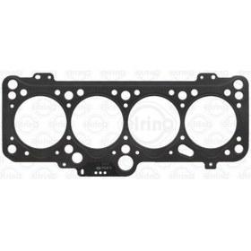 Resim ELRING 914.873 028103383bk Unıversal Tüm Araçlar Sil Kap. Conta T4 Caddy 1.9 1y-abl 3k. 