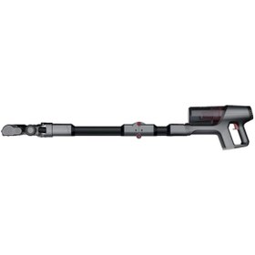 Resim Hepta Collection TY6973TR X-Pert 3.60 Flex 150 Air Watt Şarjlı Dikey Süpürge 