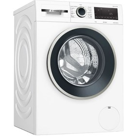 Resim WGA141X1TR 9 KG 1000 Devir Çamaşır Makinesi 