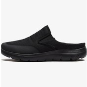 Resim Skechers Summıts Erkek Spor Ayakkabı 232296TK BBK 40 Siyah 