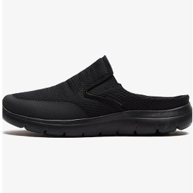 Resim Skechers Summıts Erkek Spor Ayakkabı 232296TK BBK 40 Siyah 
