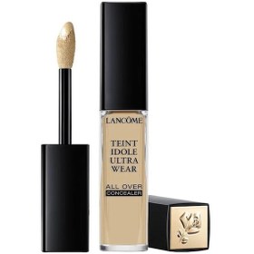 Resim Lancome Teint Idole Ultra Wear All Over Concealer 010 Beige Porcelaine 