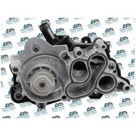 Resim GRAF PA 1218 04E121600AD SU POMPASI VOLKSWAGEN GOLF VII/JETTA 1.2 